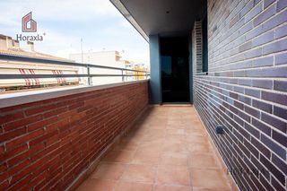 Dúplex en venta en Centre en Castelldefels
