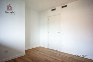 Dúplex en venta en Centre en Castelldefels