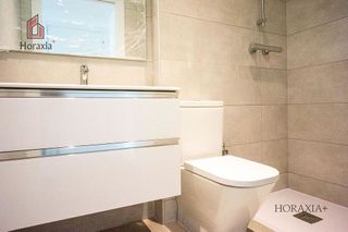 Dúplex en venta en Centre en Castelldefels