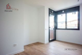 Dúplex en venta en Centre en Castelldefels