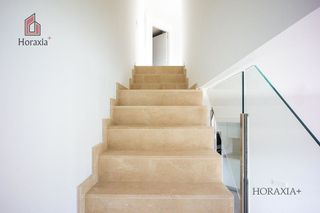 Dúplex en venta en Centre en Castelldefels