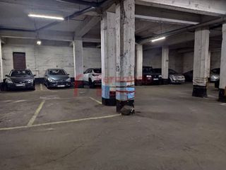 Local comercial en venta en Errekaldeberri - Larraskitu en Bilbao