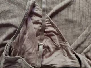 Camisón Maternidad Women'secret S Nuevo 