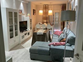 Piso en Centro Don Benito,alarma,trastero,cerramie