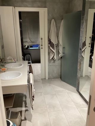 Piso en Centro Don Benito,alarma,trastero,cerramie