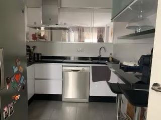 Piso en Centro Don Benito,alarma,trastero,cerramie