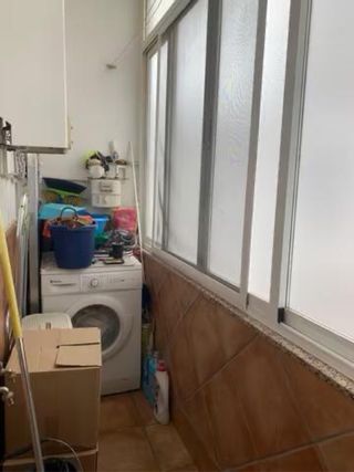 Piso en Centro Don Benito,alarma,trastero,cerramie