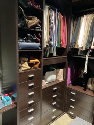 Piso en Centro Don Benito,alarma,trastero,cerramie