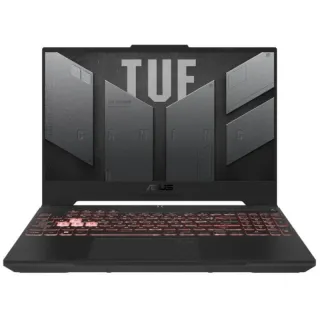 Asus Tuf Gaming A15 FA507nur Ryzen 7