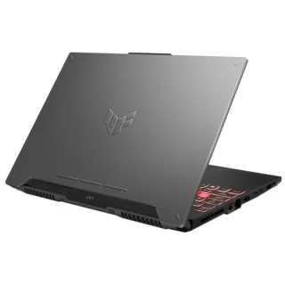 Asus Tuf Gaming A15 FA507nur Ryzen 7