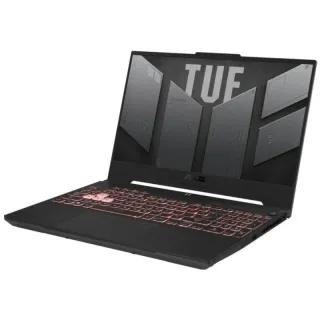 Asus Tuf Gaming A15 FA507nur Ryzen 7