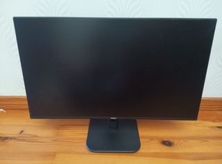 Monitor Philips 27 Full HD 27E1N11