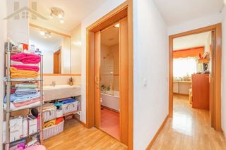 Dúplex en venta en Norte en Alcobendas