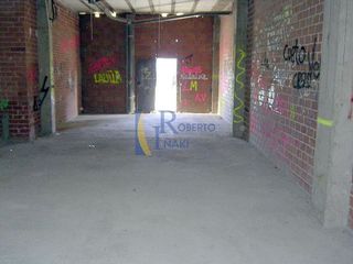 Local comercial en venta en Valencia de Don Juan