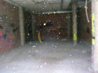 Local comercial en venta en Valencia de Don Juan