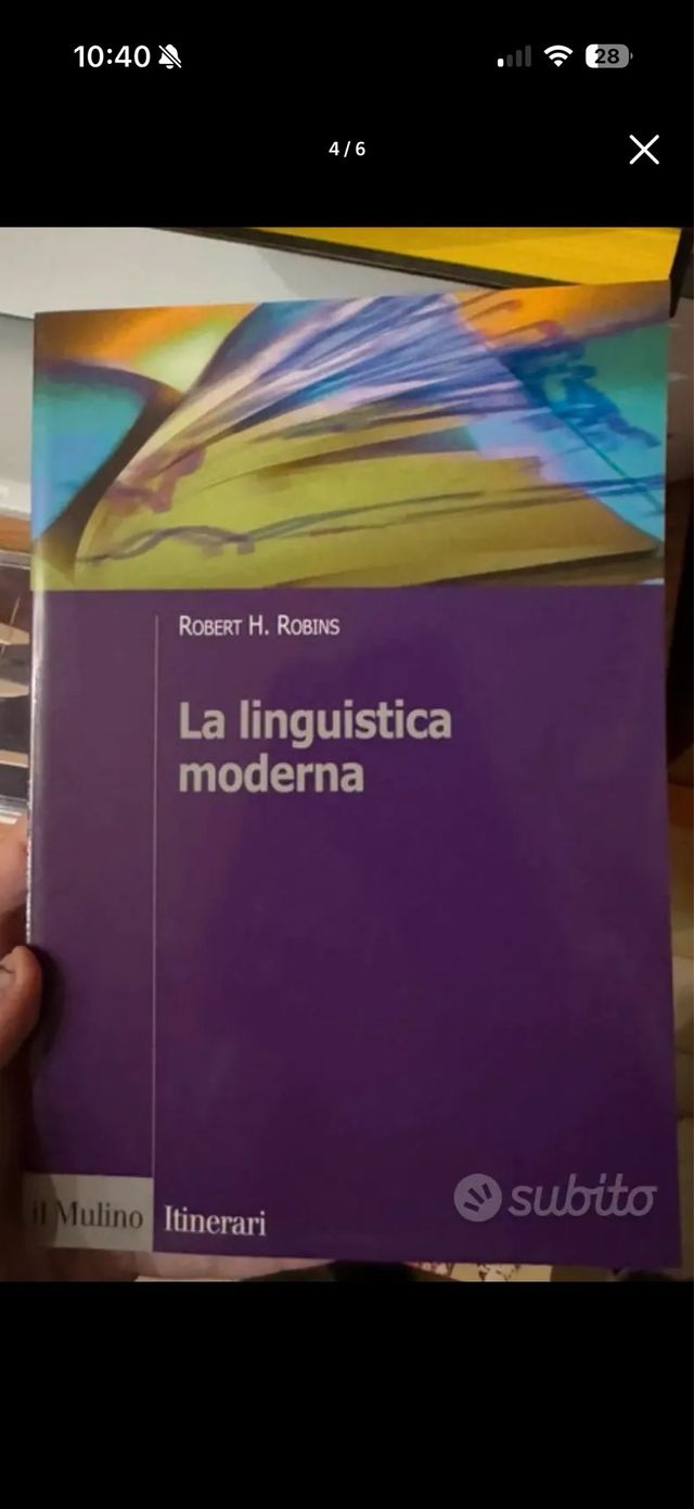 set libri nuovi