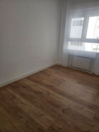 Piso en venta en Avda de Madrid - Pº de la Estación en Jaén