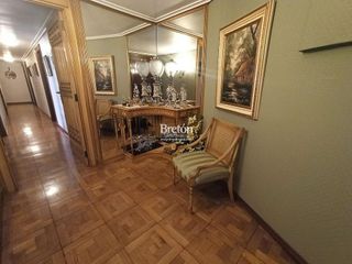 Piso en venta en Paseo Sagasta en Zaragoza