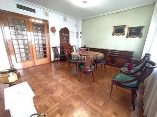 Piso en venta en Paseo Sagasta en Zaragoza