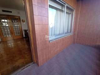 Piso en venta en Paseo Sagasta en Zaragoza