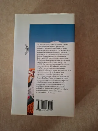 La piel del tambor (Spanish Edition)