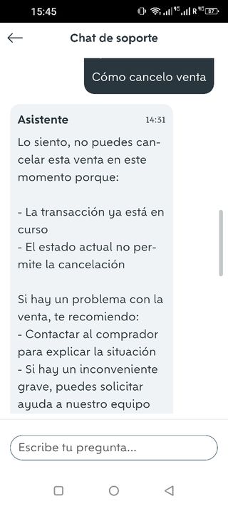 Espejo con marco de cristal