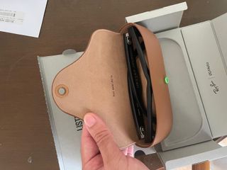 Gafas Ray-Ban Meta XXL 