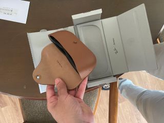 Gafas Ray-Ban Meta XXL 