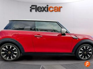 MINI Cooper COOPER SE