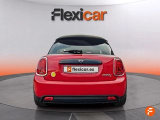 MINI Cooper COOPER SE