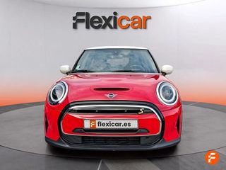 MINI Cooper COOPER SE