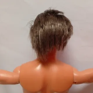 Muñeco Ken años 90/2000