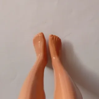 Muñeco Ken años 90/2000