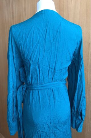 Vestido Sfera Collection Talla M