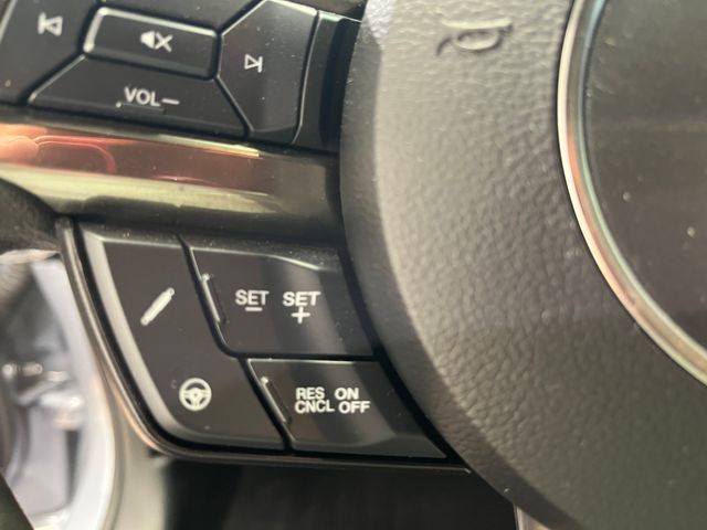 Ford Mustang Shelby GT500 Heritage