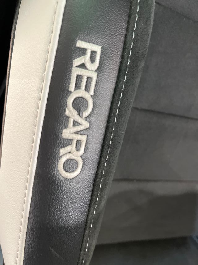 Ford Mustang Shelby GT500 Heritage