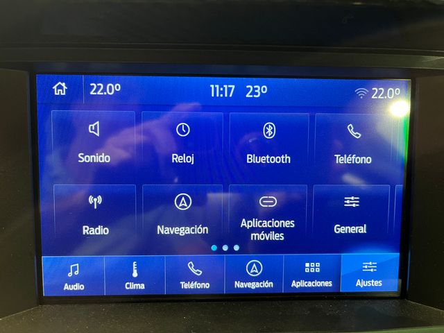 Ford Mustang Shelby GT500 Heritage