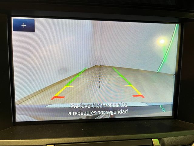 Ford Mustang Shelby GT500 Heritage