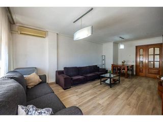 Piso en venta en Castellarnau - Can Llong en Sabadell