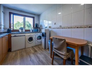 Piso en venta en Castellarnau - Can Llong en Sabadell