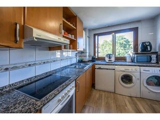 Piso en venta en Castellarnau - Can Llong en Sabadell