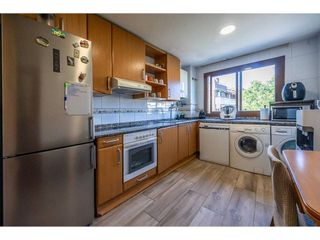 Piso en venta en Castellarnau - Can Llong en Sabadell