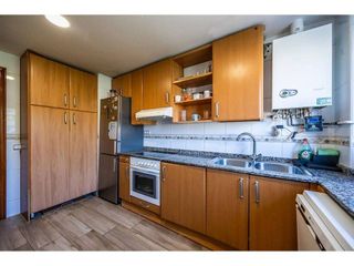 Piso en venta en Castellarnau - Can Llong en Sabadell