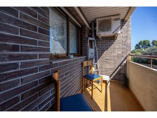 Piso en venta en Castellarnau - Can Llong en Sabadell