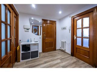 Piso en venta en Castellarnau - Can Llong en Sabadell