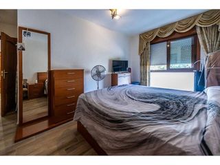 Piso en venta en Castellarnau - Can Llong en Sabadell