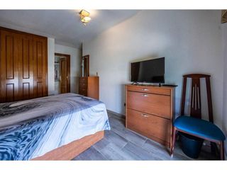 Piso en venta en Castellarnau - Can Llong en Sabadell