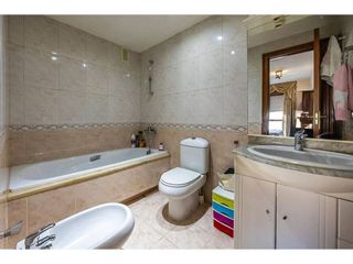 Piso en venta en Castellarnau - Can Llong en Sabadell
