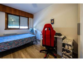 Piso en venta en Castellarnau - Can Llong en Sabadell