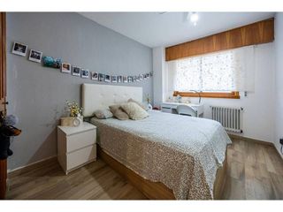 Piso en venta en Castellarnau - Can Llong en Sabadell